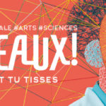 Maquette carroussel 2020 213