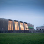 nuit13-dijon-v-arbelet12