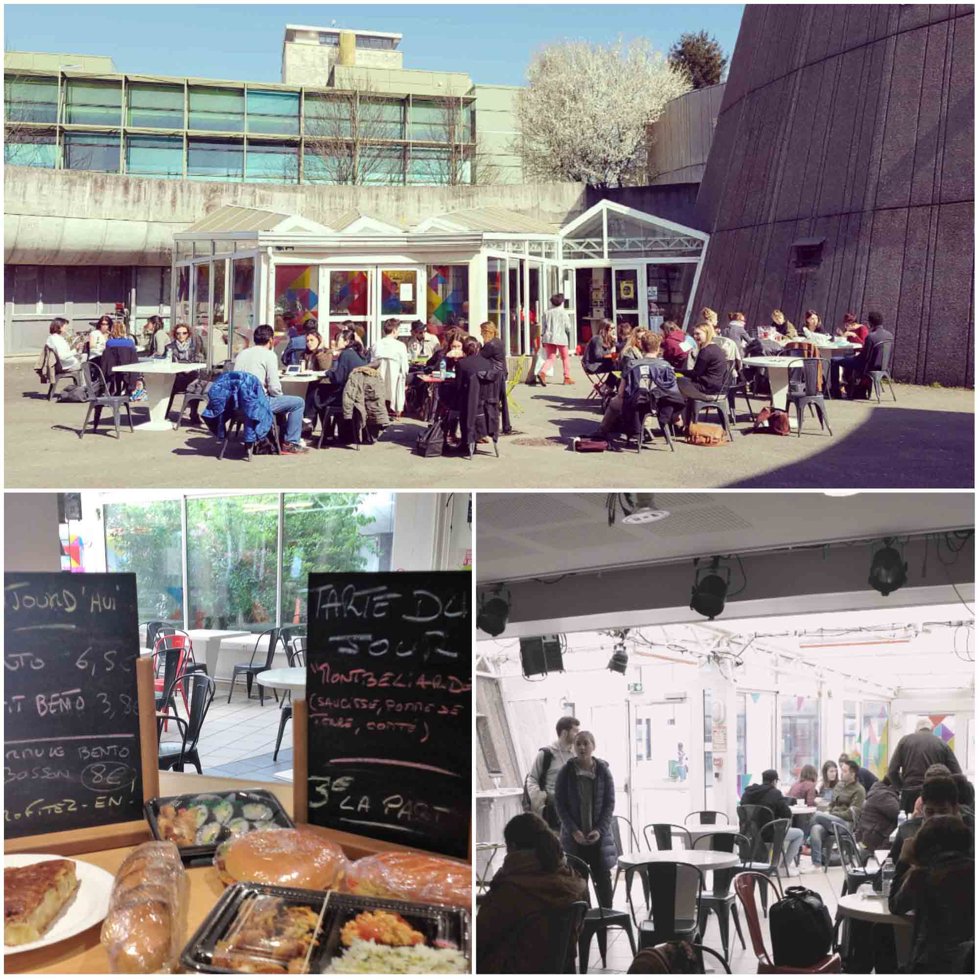 café atheneum web