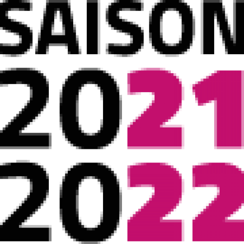 Saison 2021 /2022