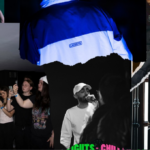 owl cypher dijon