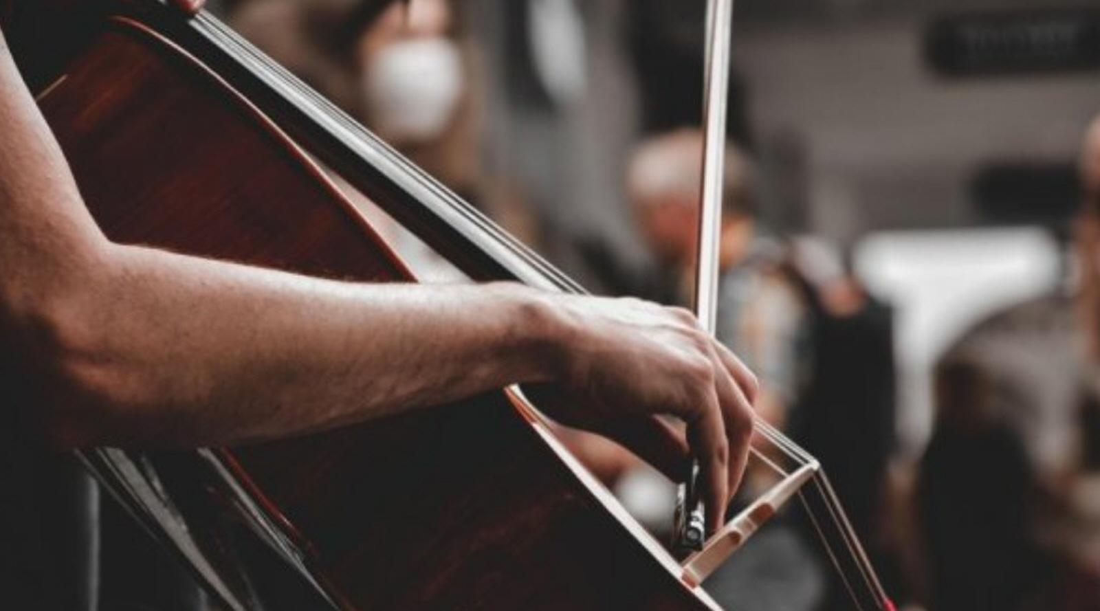 INTERVALLES – Festival de musique de chambre (ESM BFC) 🗓